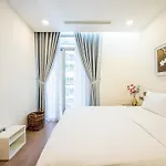 Vinhomes - Landmark 81
